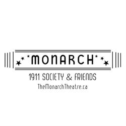 Monarch Theatre