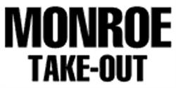 Monroe Take Out