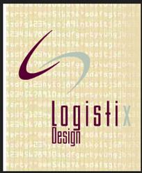 Logistix Design