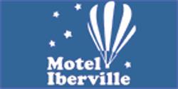 Motel Iberville