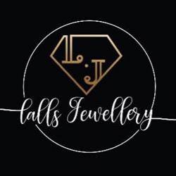 Lalls Jewellery