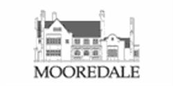 Mooredale House Community Centre