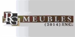 RG Meubles (2014) Inc