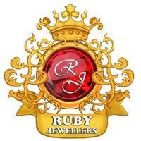 Rubys Jewellers