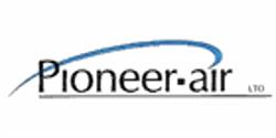 Pioneer Air Ltd