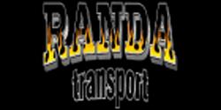Randa Transport