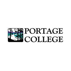 Portage College