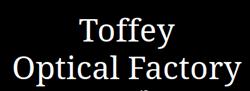 Optical Factory