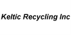 Keltic Recycling Inc