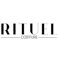 Rituel Coiffure