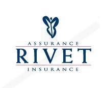 Rivet Insurance