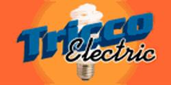 Tricco Electric