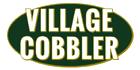 Village Cobbler