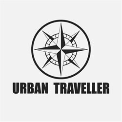 Urban Traveller