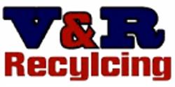 V & R Recycling