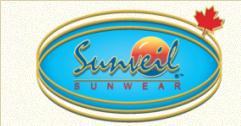 Sunveil Sunwear
