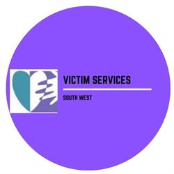 Victim Services