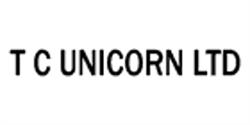 T C Unicorn Ltd