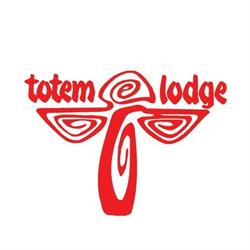 Totem Lodge