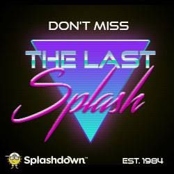 Splashdown Park