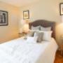Taunton Terrace in Oshawa, ON spacious bedroom with hard surface flooring Taunton Terrace in Oshawa, ON spacious bedroom with hard surface flooring