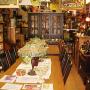 Our line of solid pine furniture Our line of solid pine furniture