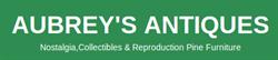 Aubreys Antiques