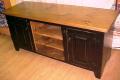 TV Stand Entertainment Unit