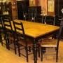 Uploaded by visitor on 3/24/2016 - Our line of Canadian made solid pine furniture Uploaded by visitor on 3/24/2016 - Our line of Canadian made solid pine furniture