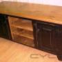 Uploaded by visitor on 3/24/2016 - TV stands for large screen TV's Uploaded by visitor on 3/24/2016 - TV stands for large screen TV's