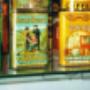Uploaded by visitor on 3/24/2016 - We have a history of offering the Best of the Best Uploaded by visitor on 3/24/2016 - We have a history of offering the Best of the Best