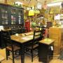 Uploaded by visitor on 8/28/2016 Uploaded by visitor on 8/28/2016