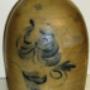 Uploaded by visitor on 8/28/2016 Uploaded by visitor on 8/28/2016