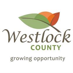 Westlock County