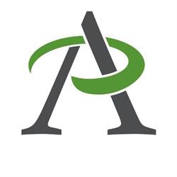 Alphaplus