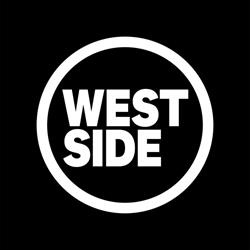 Westside Studio