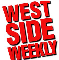 Westside Weekly