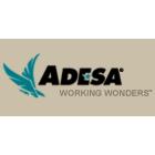 Adesa Auctions Canada Corp