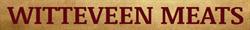 Witteveen Meats