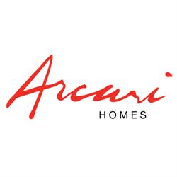 Arcuri Homes Incorporated