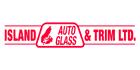Island Auto Glass & Trim Ltd