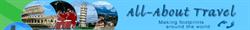 All-About Travel