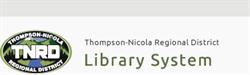 Ashcroft Library