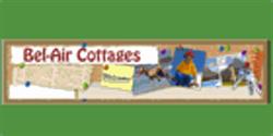 Bel-Air Cottages