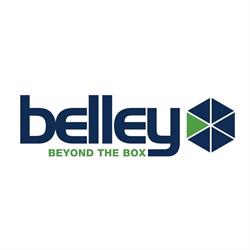 Belley a & r Incorporated