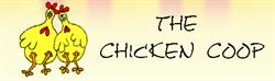 Chicken COOP The