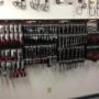 tools tools