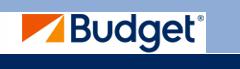 Budget Car Sales