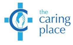 The Caring Place