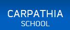 CARPATHIA SCHOOL